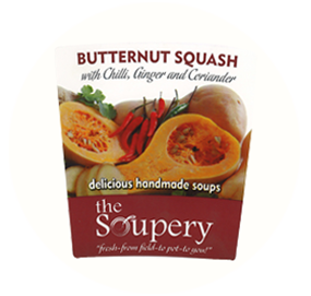 butternut-squash,Fresh Soup, Chilled Soup, Long Life Soup, Vegetable Soup, Low Calorie Soup, Healthy Vegetable Soup, Diet Soup