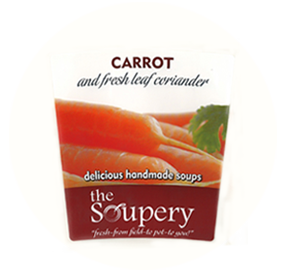 carrot,Fresh Soup, Chilled Soup, Long Life Soup, Vegetable Soup, Low Calorie Soup, Healthy Vegetable Soup, Diet Soup