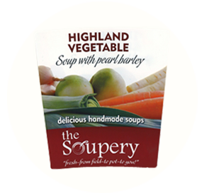 highland-vegetable,Fresh Soup, Chilled Soup, Long Life Soup, Vegetable Soup, Low Calorie Soup, Healthy Vegetable Soup, Diet Soup