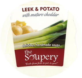 leek-potato,Fresh Soup, Chilled Soup, Long Life Soup, Vegetable Soup, Low Calorie Soup, Healthy Vegetable Soup, Diet Soup