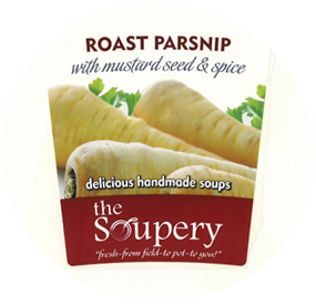 roast-parsnip,Fresh Soup, Chilled Soup, Long Life Soup, Vegetable Soup, Low Calorie Soup, Healthy Vegetable Soup, Diet Soup