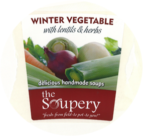 winter-vegetable,Fresh Soup, Chilled Soup, Long Life Soup, Vegetable Soup, Low Calorie Soup, Healthy Vegetable Soup, Diet Soup